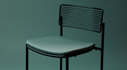 The Rachel Chair Side/Dining Bend Goods 