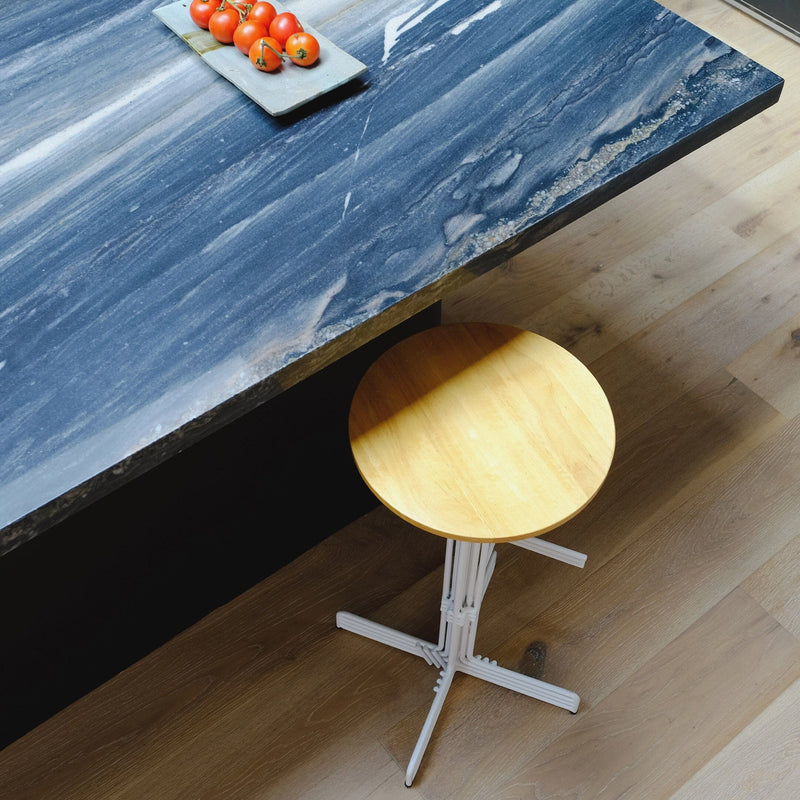 The Stick Stool Stools Bend Goods 