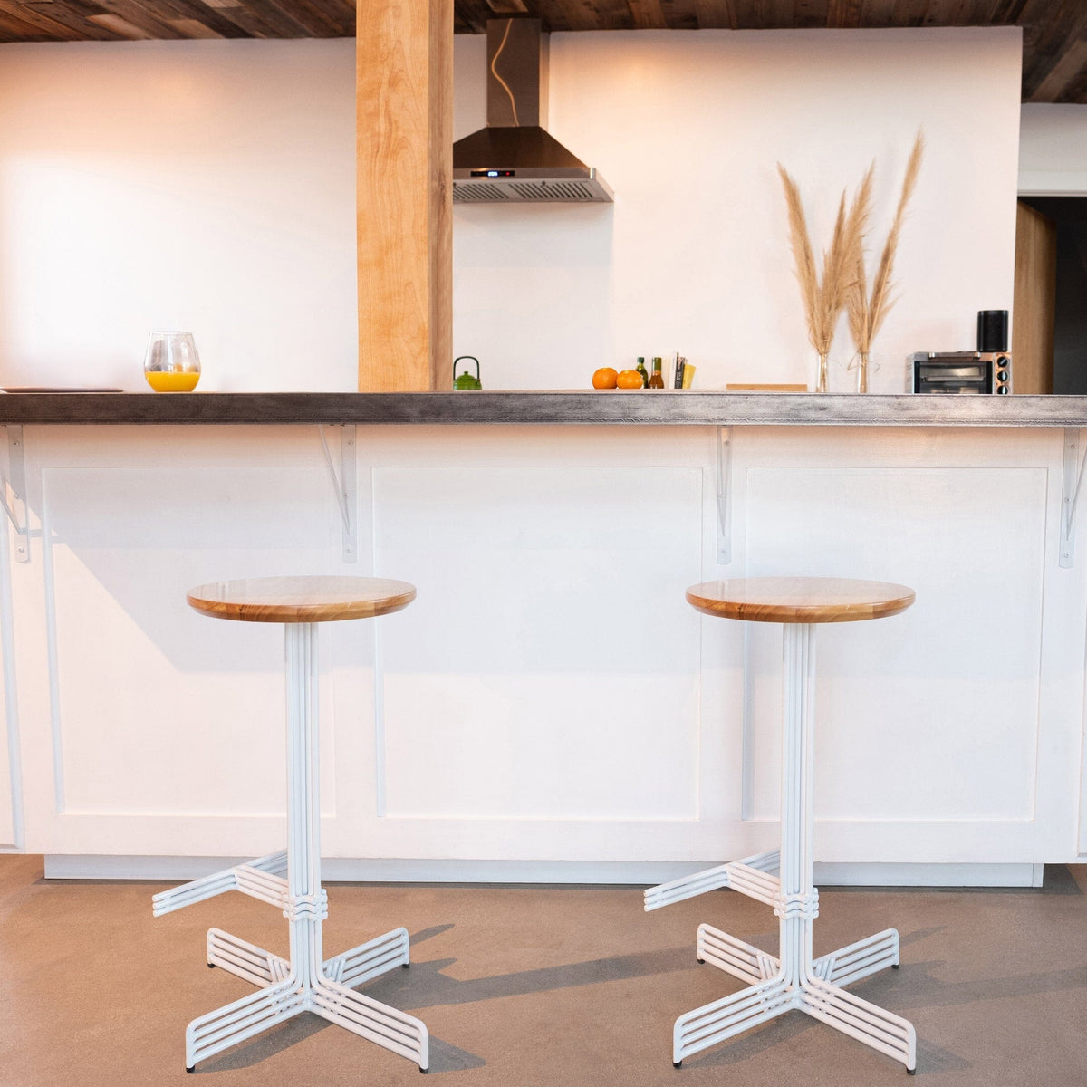 The Stick Stool Stools Bend Goods 