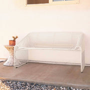 The Love Seat lounge chair Bend Goods 