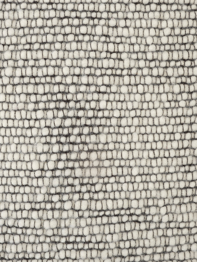 Thread Cushion