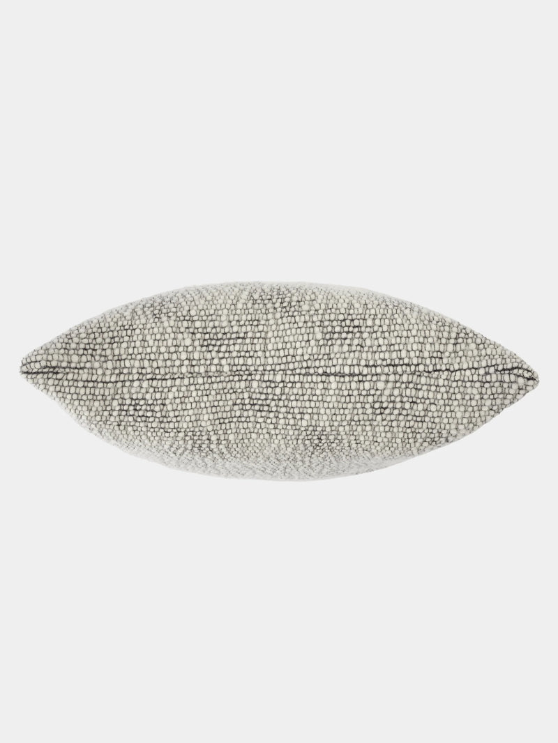 Thread Cushion