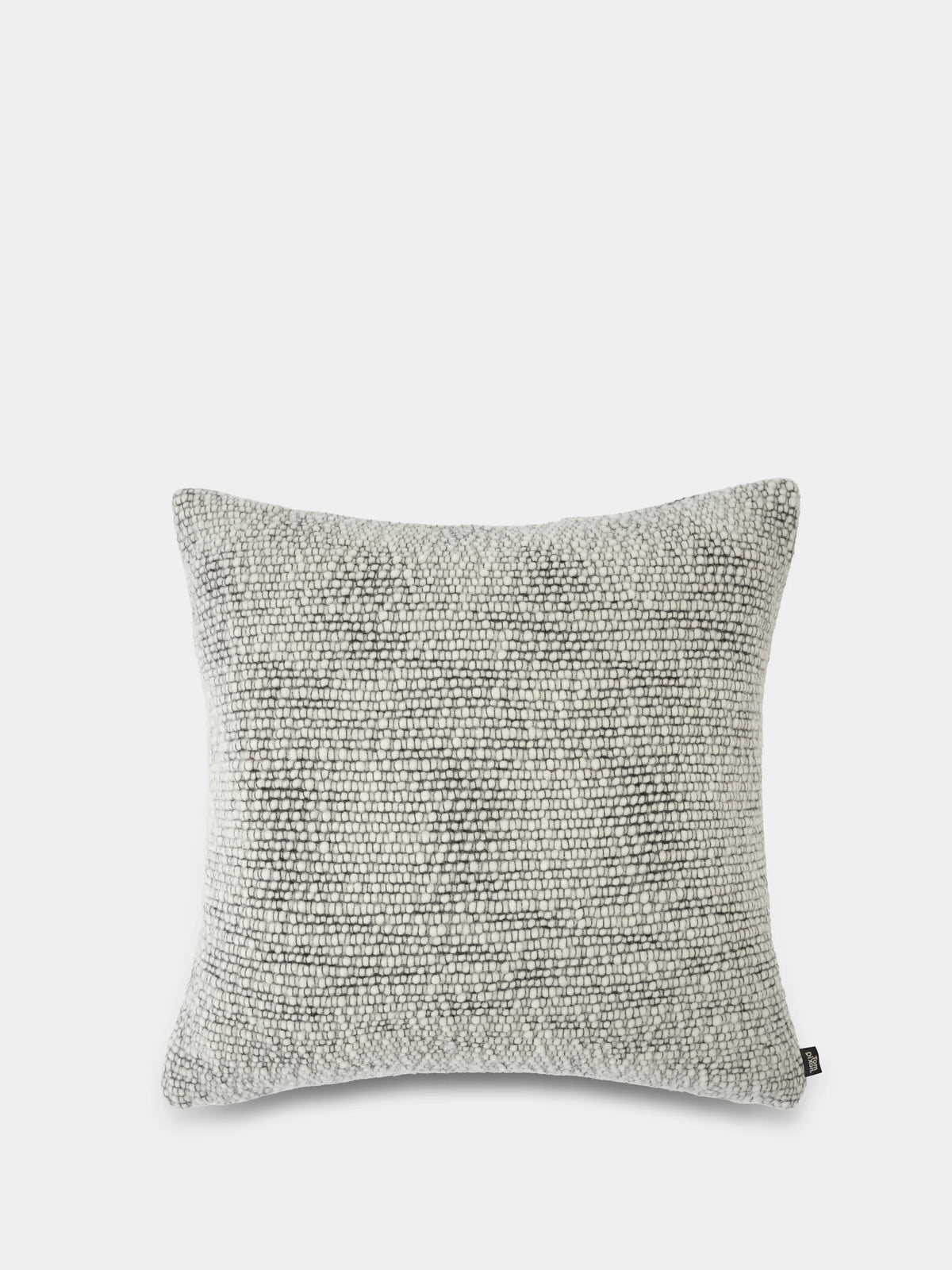 Thread Cushion
