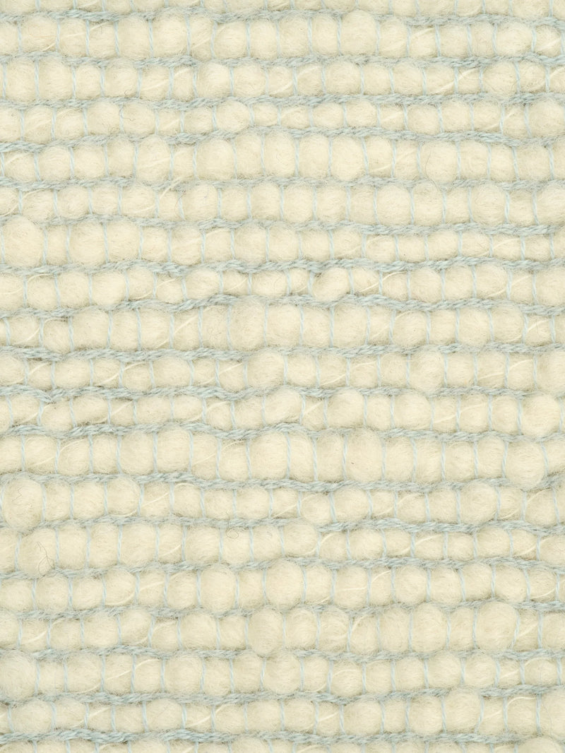 Thread Cushion