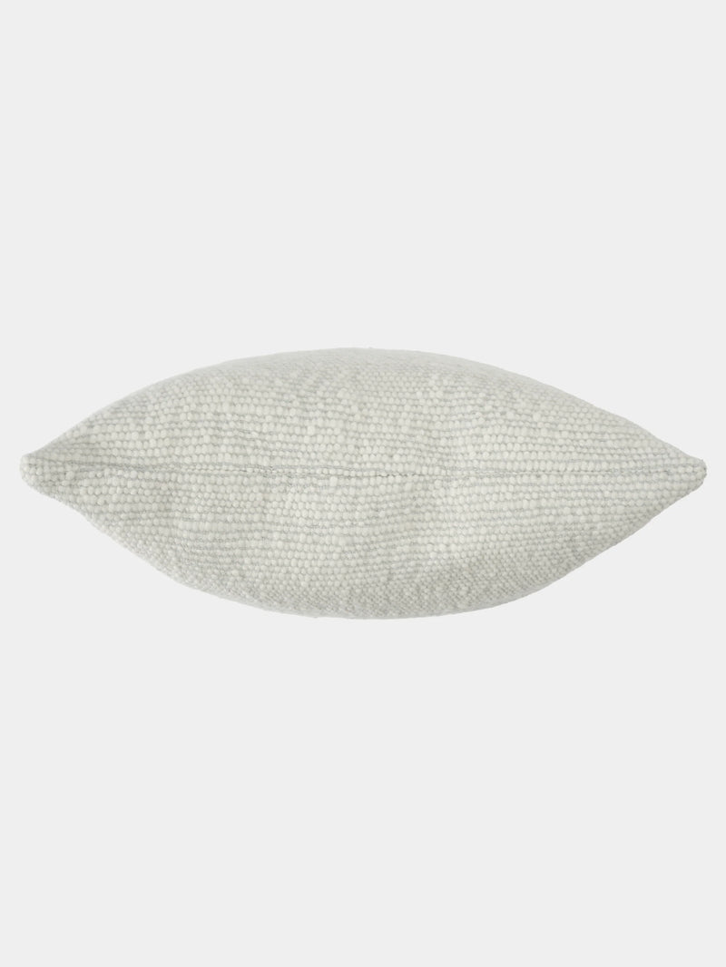 Thread Cushion