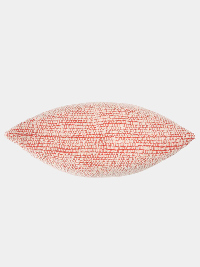 Thread Cushion