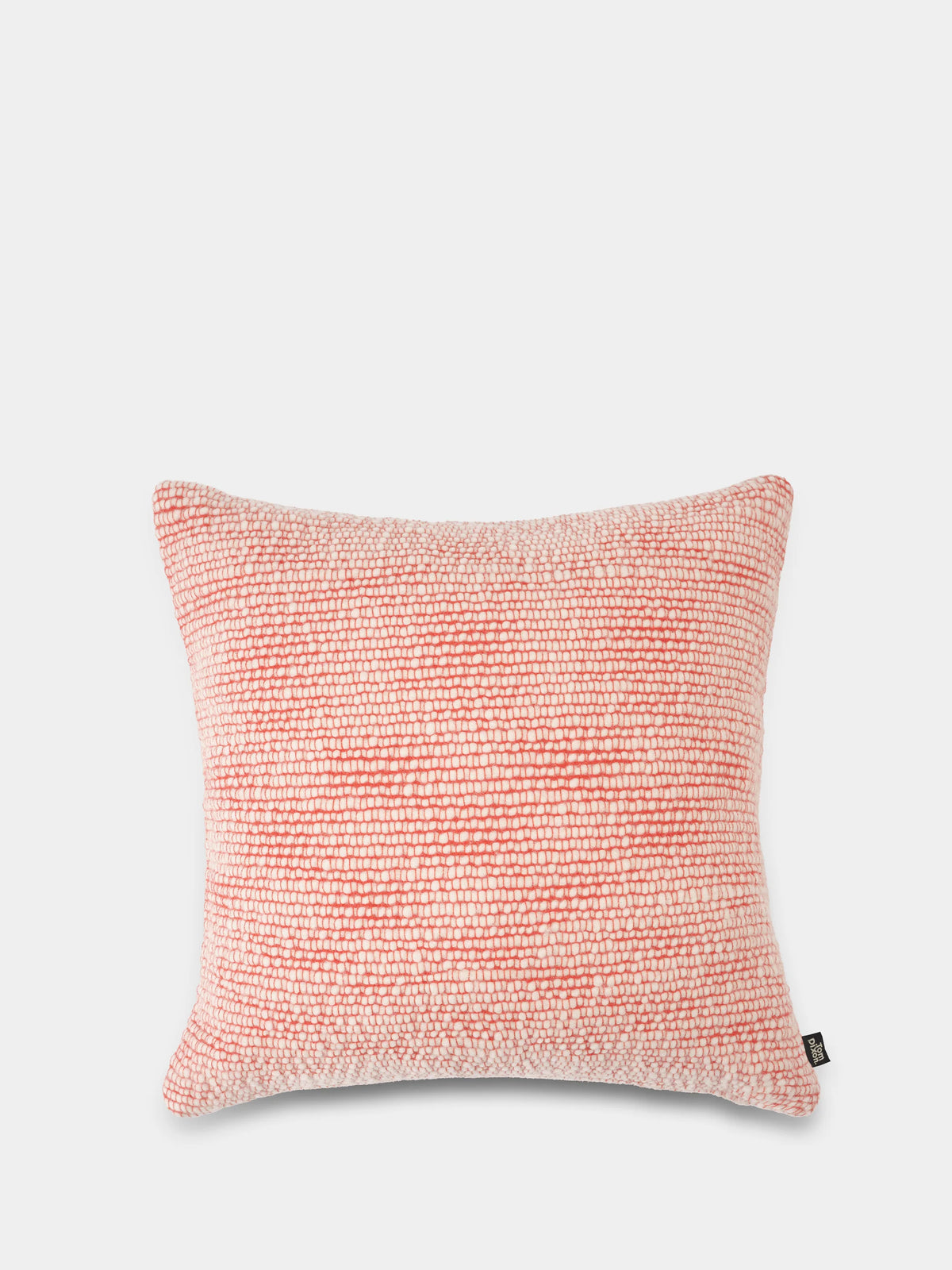 Thread Cushion
