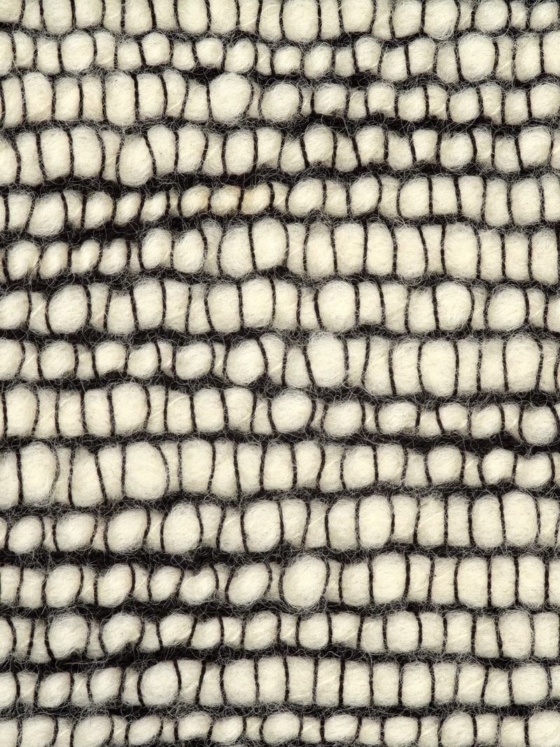 Thread Throw