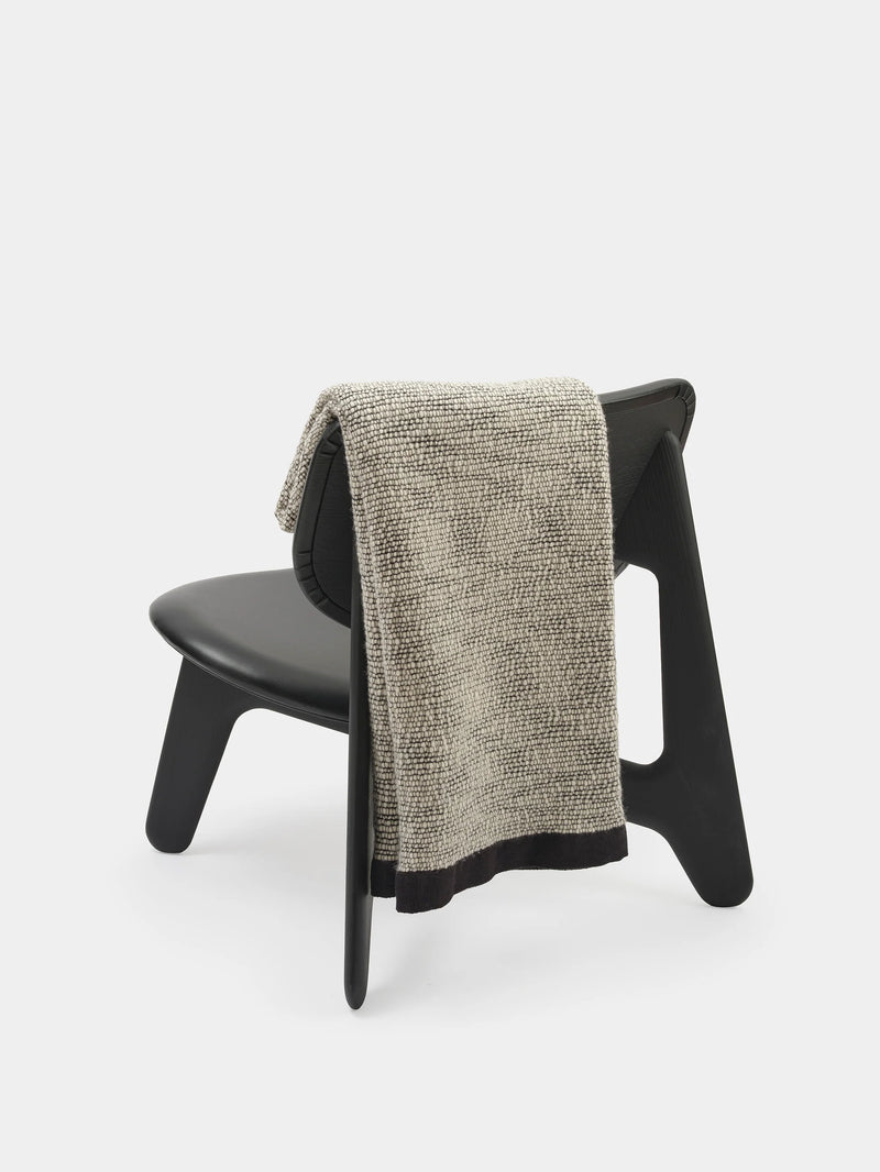 Thread Throw
