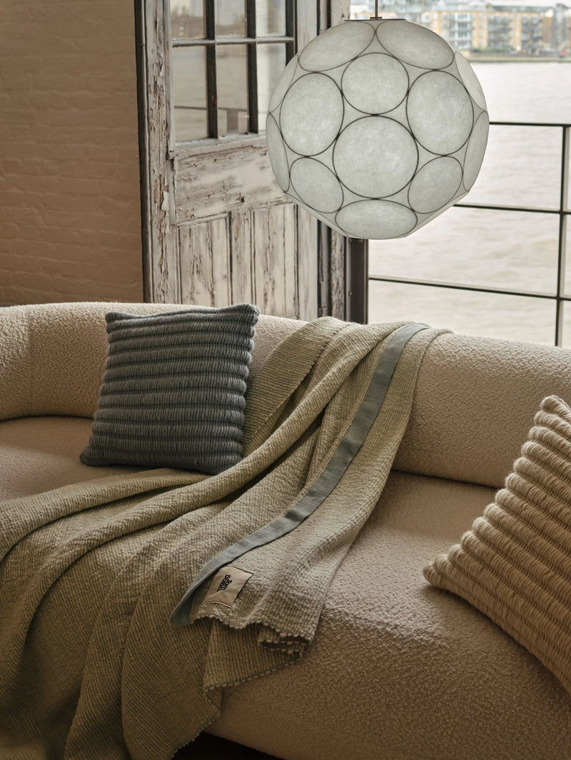Thread Throw