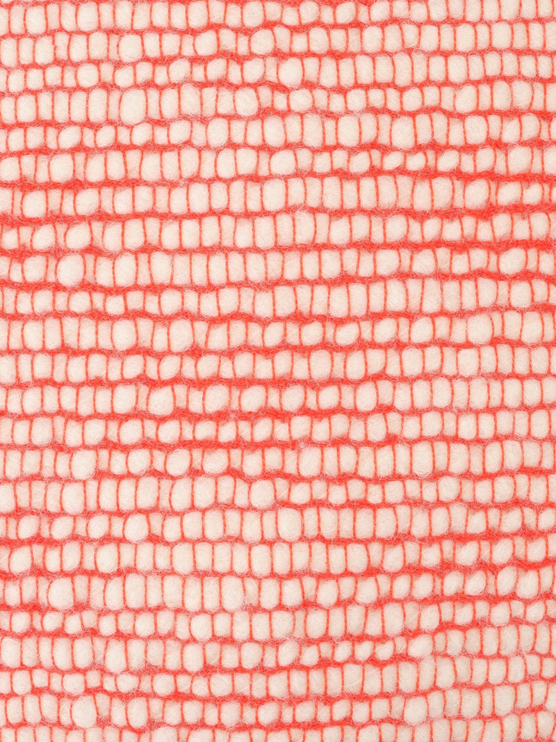 Thread Throw