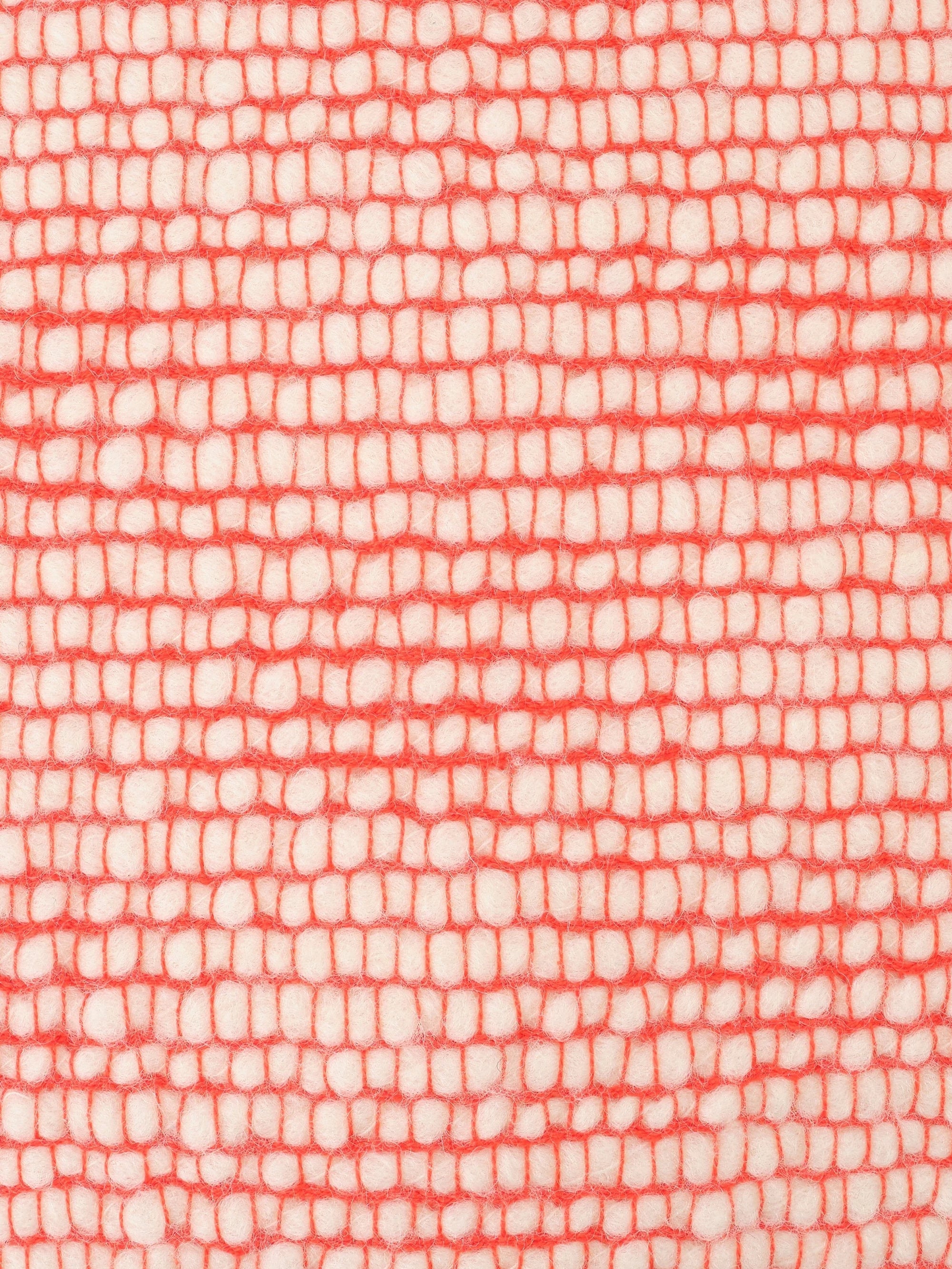 Thread Throw - CA Modern Home