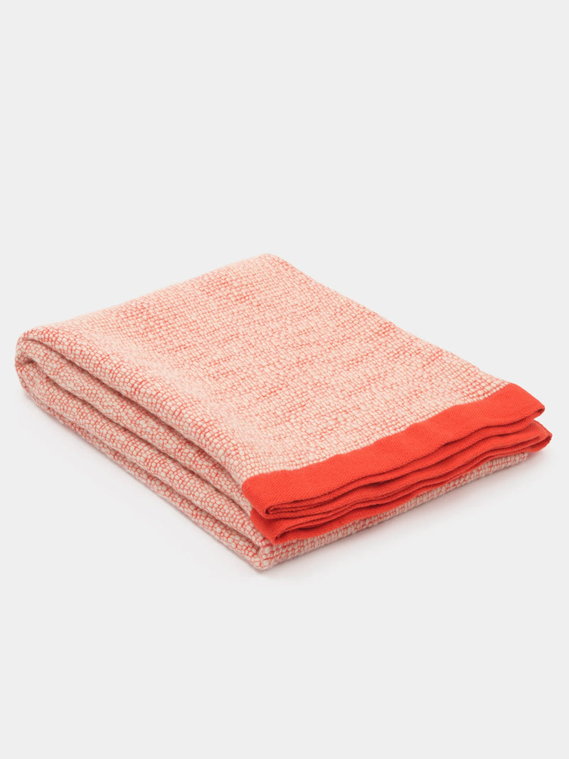 Thread Throw