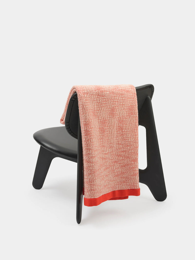 Thread Throw