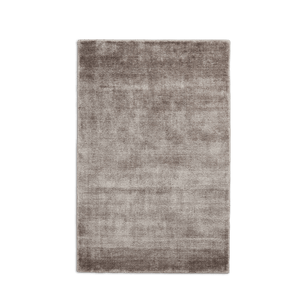 Tint Rug Accessories Woud Small - 55.1" Grey 
