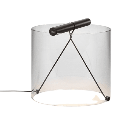 To-Tie LED Table Lamp Table Lamps Flos 