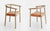 Tokyo Chair Side/Dining Bensen 