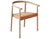 Tokyo Chair Side/Dining Bensen 