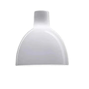Toldbod Glass Spare Parts Accessories Louis Poulsen 