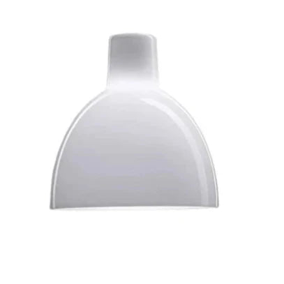 Toldbod Glass Spare Parts Accessories Louis Poulsen 