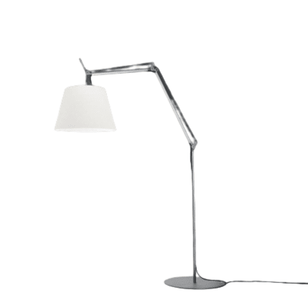 Tolomeo Mega Outdoor floor Outdoor Lighting Artemide 