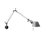 Tolomeo Mini Wall Lamp wall / ceiling lamps Artemide 