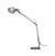 Tolomeo Classic LED Table Lamp Table Lamps Artemide 