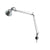 Tolomeo Classic LED Wall Sconce wall / ceiling lamps Artemide 