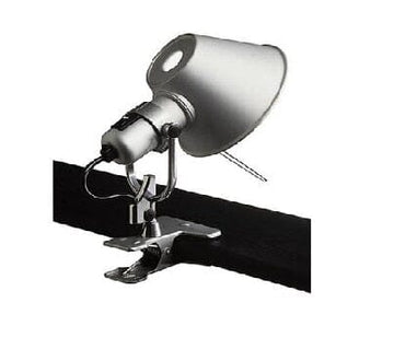 Artemide: Summer Sale! 20% Off Now Thru July 30th