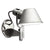 Tolomeo Classic Wall Spot wall / ceiling lamps Artemide 