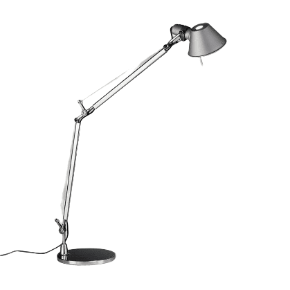 Tolomeo Midi LED table Table Lamps Artemide 