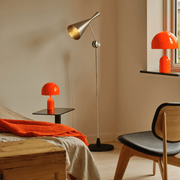 Beat Unbeaten Floor Lamp Floor Lamps Tom Dixon 