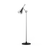 Beat Unbeaten Floor Lamp Floor Lamps Tom Dixon 