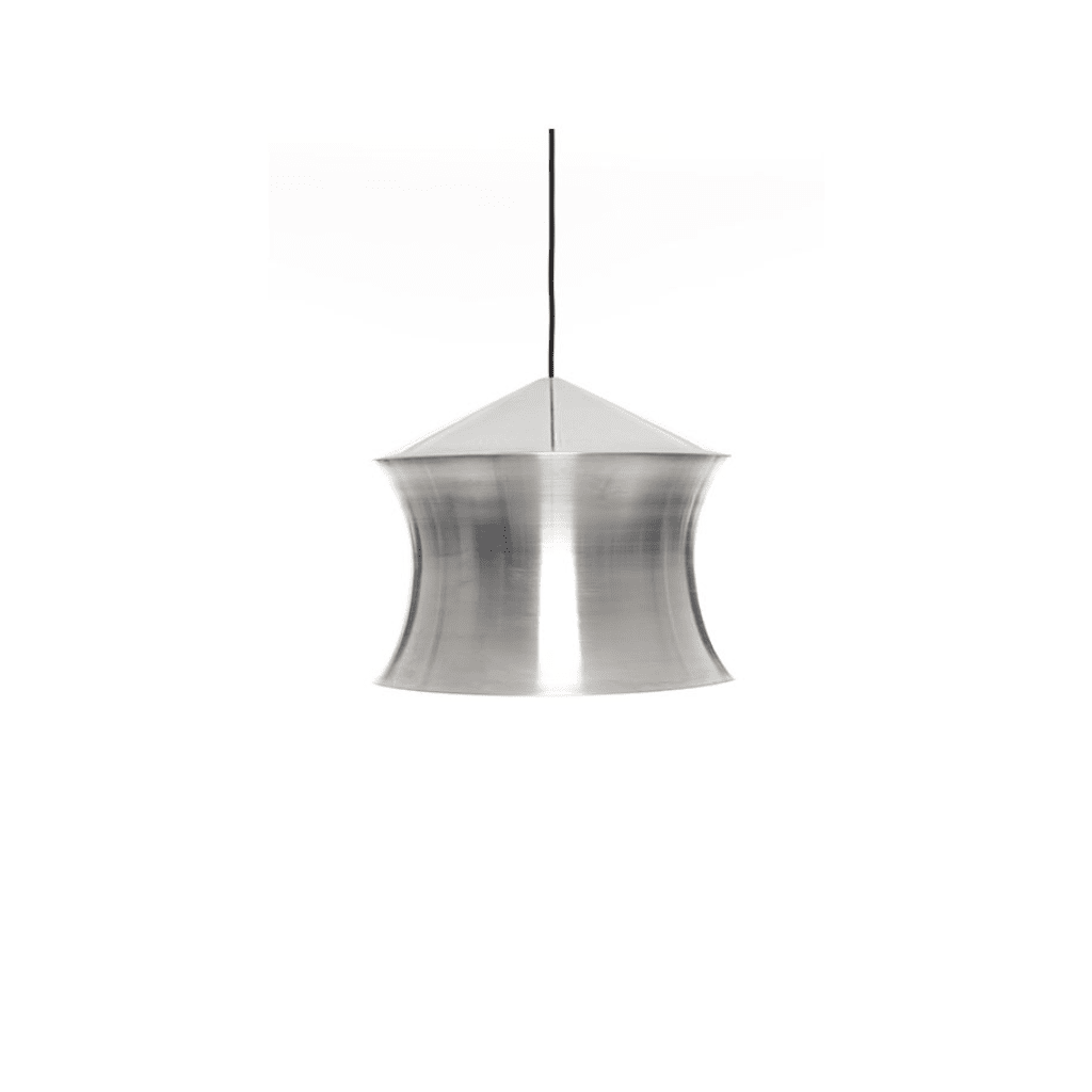 Beat Unbeaten Waist Pendant hanging lamps Tom Dixon 