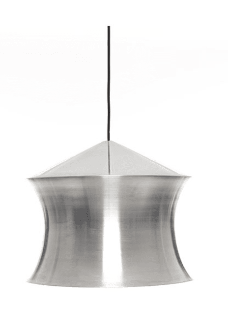 Beat Unbeaten Waist Pendant hanging lamps Tom Dixon 