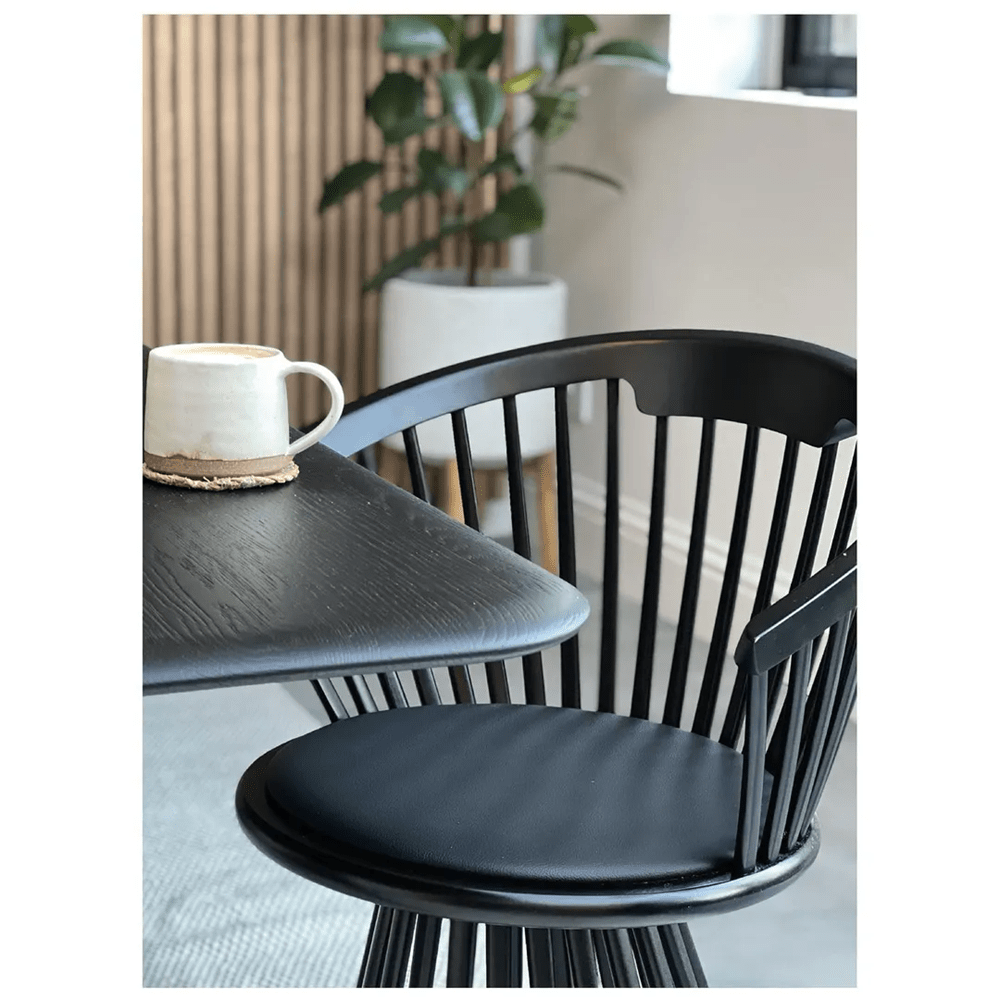 Fan Chair Side/Dining Tom Dixon 