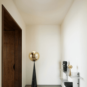 Melt Portable Table Lamp Table Lamps Tom Dixon 