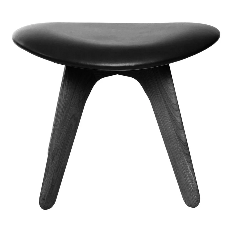 Slab Ottoman