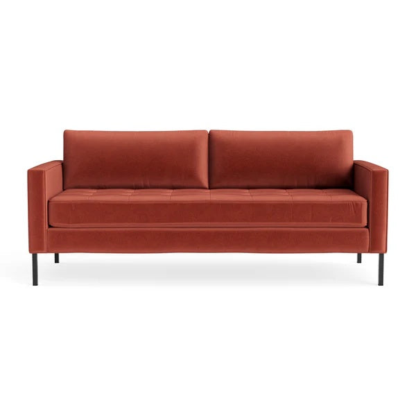 Paramount 80" Sofa