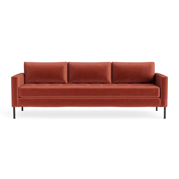 Paramount 95" Sofa