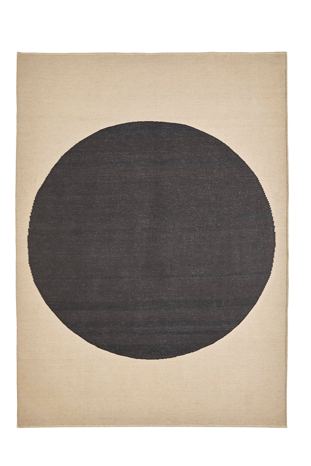Topo Rug