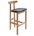 Torii Bar Stool bar seating Bensen 