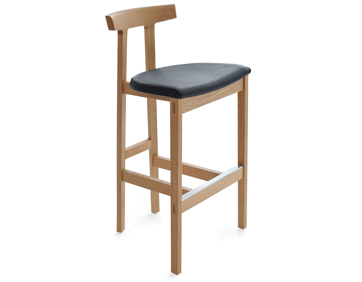 Torii Counter Stool bar seating Bensen 