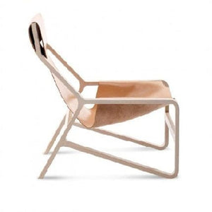 Toro Lounge Chair lounge chair BluDot 