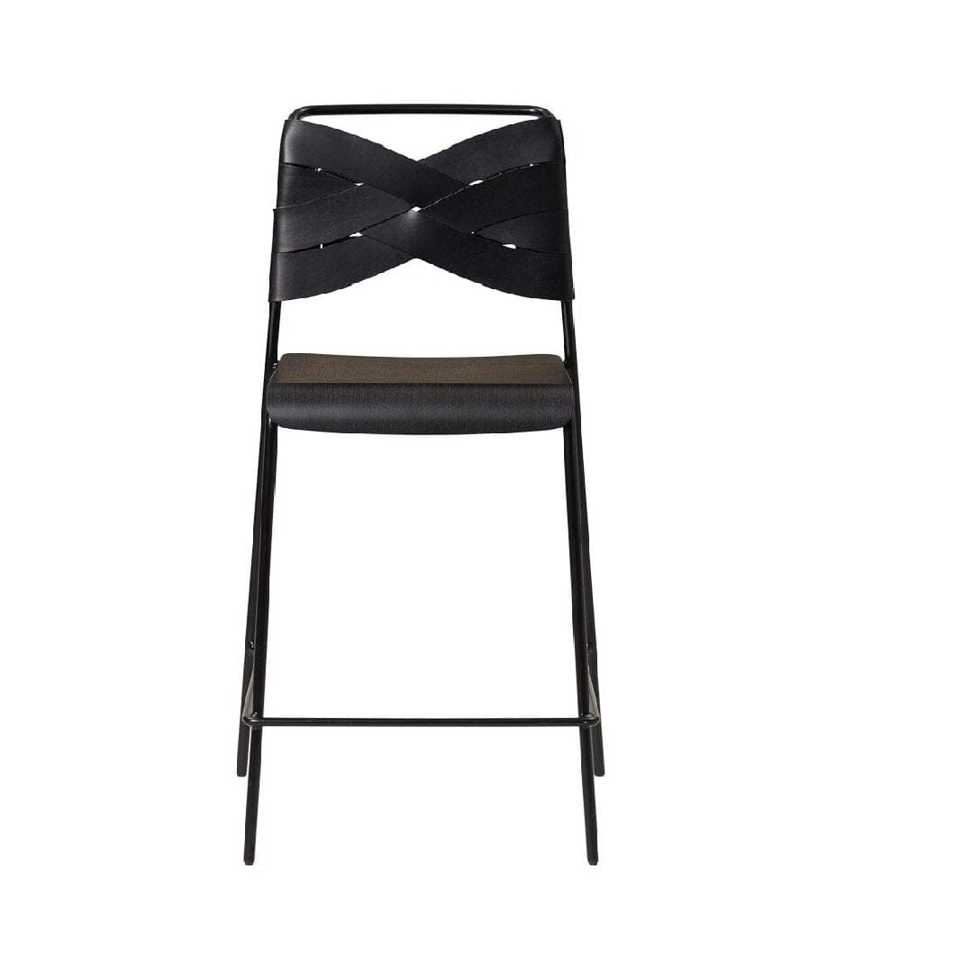 Torso Bar Stool Chair Design House Stockholm 