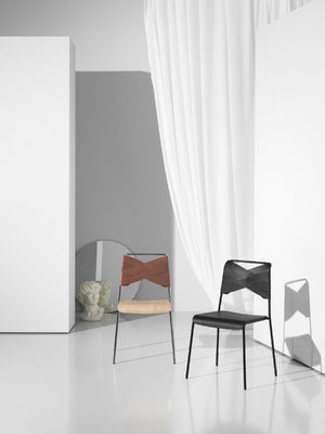 Torso Chair Chair Design House Stockholm 