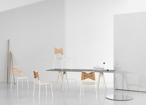 Torso-Chair-Design-house-stockholm