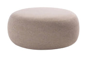 Track 053 Footstool footstool Artifort 