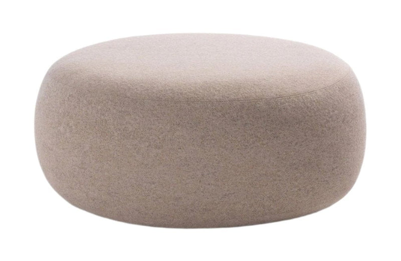 Track 053 Footstool footstool Artifort 