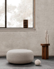 Track 053 Footstool footstool Artifort 